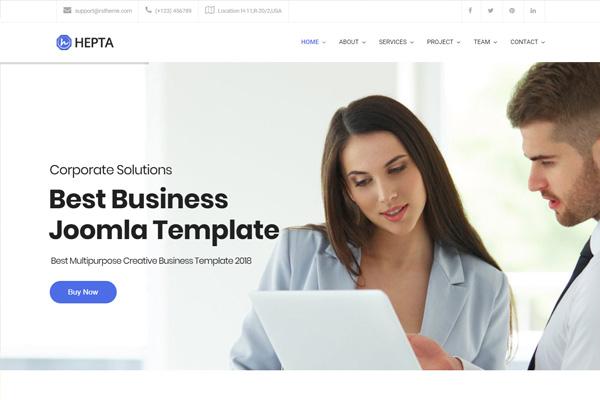 Company Profile 2