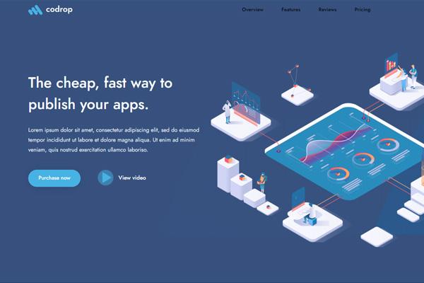 Company Profile 4