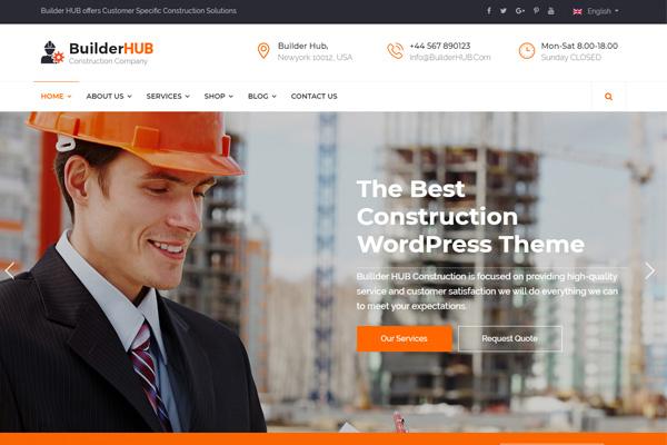 Company Profile
